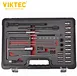 diesel injector cutter set